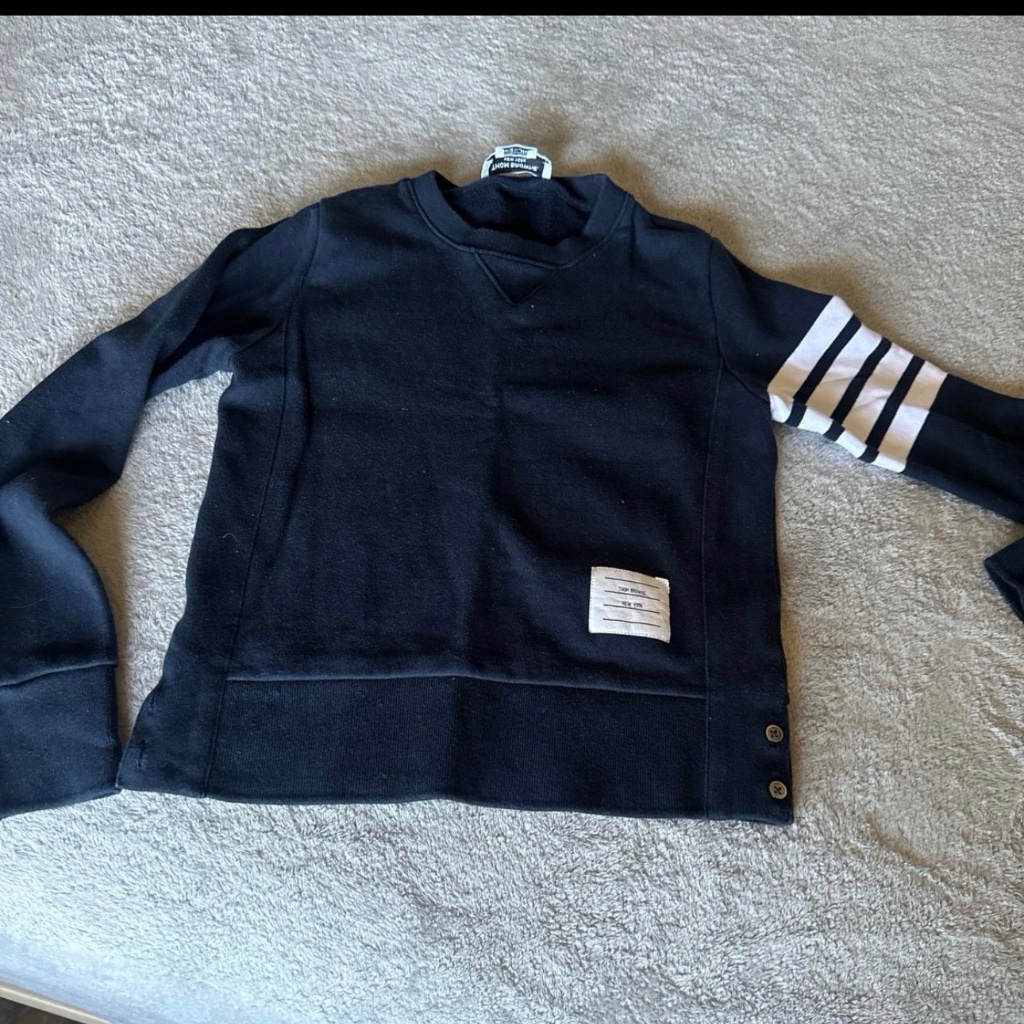 Thom Browne